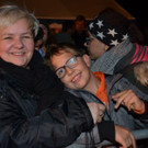 Krampusshow Braz 2016 _13_.jpg