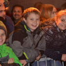 Krampusshow Braz 2016 _15_.jpg