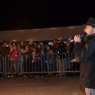Krampusshow Braz 2016 _17_.jpg