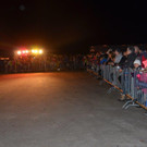 Krampusshow Braz 2016 _18_.jpg