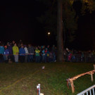 Krampusshow Braz 2016 _19_.jpg
