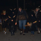 Krampusshow Braz 2016 _21_.jpg