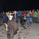 Krampusshow Braz 2016 _23_.jpg