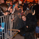 Krampusshow Braz 2016 _25_.jpg