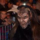 Krampusshow Braz 2016 _26_.jpg