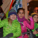 Krampusshow Braz 2016 _32_.jpg