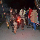Krampusshow Braz 2016 _35_.jpg