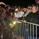 Krampusshow Braz 2016 _37_.jpg