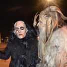 Krampusshow Braz 2016 _43_.jpg