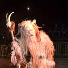 Krampusshow Braz 2016 _45_.jpg