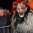 Krampusshow Braz 2016 _50_.jpg