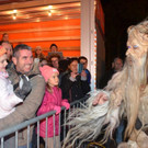 Krampusshow Braz 2016 _51_.jpg