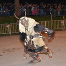 Krampusshow Braz 2016 _53_.jpg