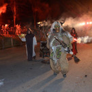 Krampusshow Braz 2016 _58_.jpg