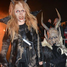 Krampusshow Braz 2016 _60_.jpg