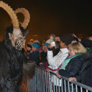 Krampusshow Braz 2016 _61_.jpg