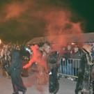 Krampusshow Braz 2016 _62_.jpg