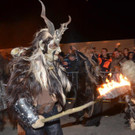 Krampusshow Braz 2016 _63_.jpg