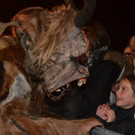 Krampusshow Braz 2016 _65_.jpg