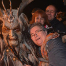 Krampusshow Braz 2016 _68_.jpg