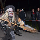 Krampusshow Braz 2016 _72_.jpg