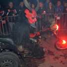 Krampusshow Braz 2016 _73_.jpg