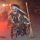 Krampusshow Braz 2016 _75_.jpg