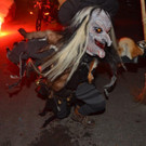 Krampusshow Braz 2016 _76_.jpg