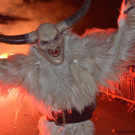 Krampusshow Braz 2016 _77_.jpg