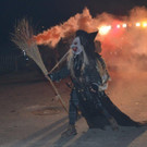 Krampusshow Braz 2016 _79_.jpg