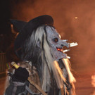 Krampusshow Braz 2016 _80_.jpg