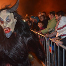 Krampusshow Braz 2016 _82_.jpg