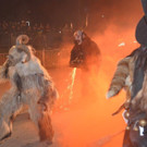 Krampusshow Braz 2016 _83_.jpg