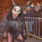 Krampusshow Braz 2016 _86_.jpg