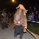 Krampusshow Braz 2016 _88_.jpg