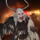 Krampusshow Braz 2016 _90_.jpg