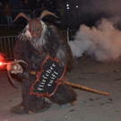Krampusshow Braz 2016 _91_.jpg