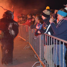 Krampusshow Braz 2016 _92_.jpg