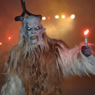 Krampusshow Braz 2016 _93_.jpg