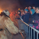 Krampusshow Braz 2016 _94_.jpg