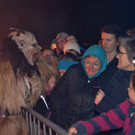 Krampusshow Braz 2016 _95_.jpg