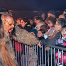 Krampusshow Braz 2016 _96_.jpg