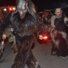Krampusshow Braz 2016 _99_.jpg