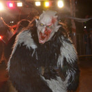Krampusshow Braz 2016 _101_.jpg