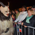 Krampusshow Braz 2016 _104_.jpg