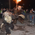 Krampusshow Braz 2016 _105_.jpg