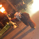 Krampusshow Braz 2016 _108_.jpg