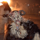 Krampusshow Braz 2016 _109_.jpg