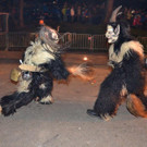 Krampusshow Braz 2016 _110_.jpg