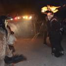 Krampusshow Braz 2016 _111_.jpg